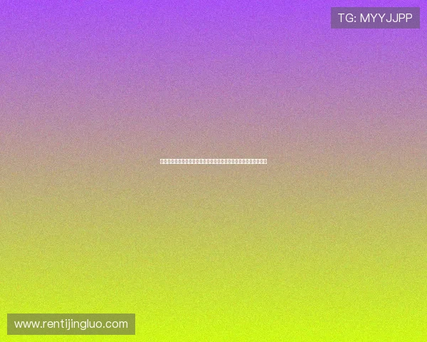 中超积分榜前列竞争升温多队争冠格局愈发白热化引发关注球迷热议