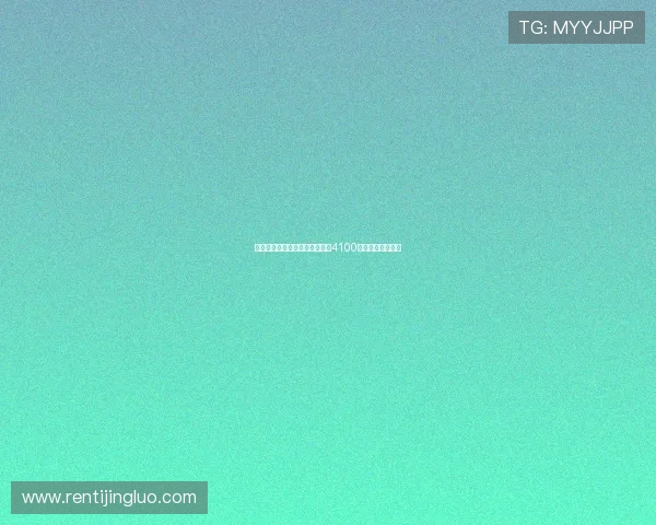 吉梅内斯谈玻利维亚比赛：海拔4100米吸氧挑战太疯狂