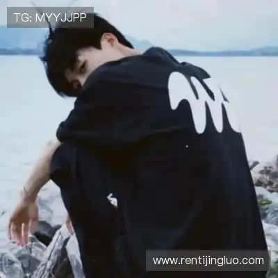 郁筱湘